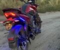 Спарк Другая 2024 в Кельменцах на Automoto.ua Спарк Другая, объемом двигателя 0.2 л и пробегом 0 тыс. км за 1100 $, фото 2 на Automoto.ua