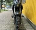 Спарк Інша, об'ємом двигуна 0.15 л та пробігом 0 тис. км за 1035 $, фото 9 на Automoto.ua