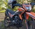 Спарк Інша, об'ємом двигуна 0.25 л та пробігом 0 тис. км за 1329 $, фото 1 на Automoto.ua