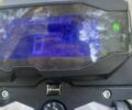 Спарк Другая, объемом двигателя 0.24 л и пробегом 0 тыс. км за 1350 $, фото 4 на Automoto.ua