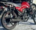Спарк Другая, объемом двигателя 0.13 л и пробегом 0 тыс. км за 730 $, фото 10 на Automoto.ua