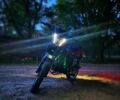 Спарк Другая, объемом двигателя 0.13 л и пробегом 0 тыс. км за 950 $, фото 3 на Automoto.ua