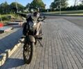 Спарк Інша, об'ємом двигуна 5 л та пробігом 0 тис. км за 1211 $, фото 1 на Automoto.ua