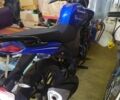 Спарк Другая, объемом двигателя 0.2 л и пробегом 0 тыс. км за 1090 $, фото 1 на Automoto.ua