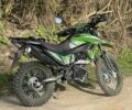 Спарк Інша, об'ємом двигуна 0.25 л та пробігом 0 тис. км за 1215 $, фото 1 на Automoto.ua