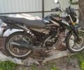 Спарк Інша, об'ємом двигуна 0.15 л та пробігом 0 тис. км за 37500 $, фото 1 на Automoto.ua