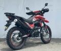 Спарк Інша, об'ємом двигуна 0.25 л та пробігом 0 тис. км за 1553 $, фото 6 на Automoto.ua