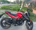 Спарк Інша, об'ємом двигуна 0.2 л та пробігом 0 тис. км за 1042 $, фото 3 на Automoto.ua