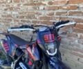 Спарк Інша, об'ємом двигуна 0.25 л та пробігом 0 тис. км за 1500 $, фото 1 на Automoto.ua