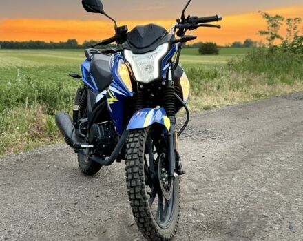 Спарк Другая, объемом двигателя 0.2 л и пробегом 0 тыс. км за 850 $, фото 5 на Automoto.ua