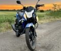 Спарк Другая, объемом двигателя 0.2 л и пробегом 0 тыс. км за 850 $, фото 5 на Automoto.ua