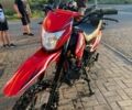 Спарк Другая, объемом двигателя 0.2 л и пробегом 0 тыс. км за 1081 $, фото 1 на Automoto.ua