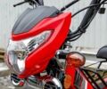 Спарк Інша, об'ємом двигуна 0.12 л та пробігом 0 тис. км за 591 $, фото 12 на Automoto.ua