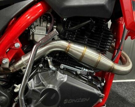 Спарк Другая, объемом двигателя 0 л и пробегом 0 тыс. км за 1907 $, фото 7 на Automoto.ua