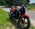 Спарк Інша, об'ємом двигуна 0.2 л та пробігом 0 тис. км за 1090 $, фото 3 на Automoto.ua