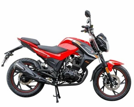 Спарк Другая, объемом двигателя 0.2 л и пробегом 0 тыс. км за 1049 $, фото 13 на Automoto.ua