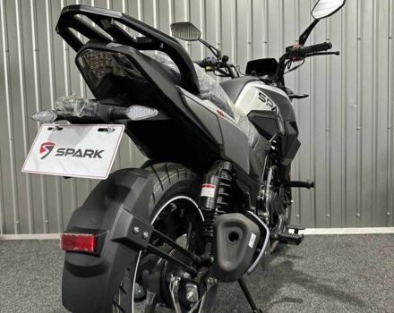 Спарк Другая, объемом двигателя 0 л и пробегом 0 тыс. км за 1205 $, фото 6 на Automoto.ua
