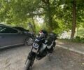 Спарк Інша, об'ємом двигуна 0.2 л та пробігом 0 тис. км за 1200 $, фото 1 на Automoto.ua