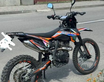 Спарк Другая, объемом двигателя 0.25 л и пробегом 0 тыс. км за 1319 $, фото 2 на Automoto.ua