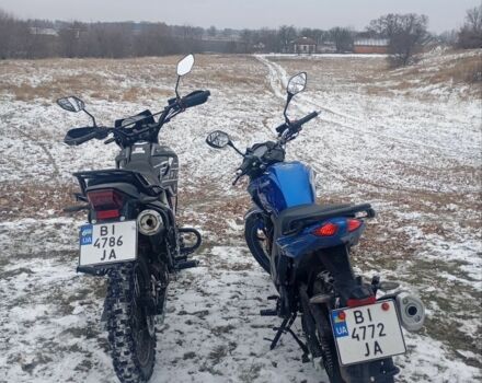Спарк Другая, объемом двигателя 0.2 л и пробегом 0 тыс. км за 1197 $, фото 2 на Automoto.ua