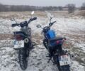 Спарк Другая, объемом двигателя 0.2 л и пробегом 0 тыс. км за 1197 $, фото 2 на Automoto.ua