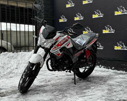 Спарк Другая, объемом двигателя 0.2 л и пробегом 0 тыс. км за 1220 $, фото 3 на Automoto.ua