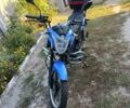 Спарк Другая, объемом двигателя 0.15 л и пробегом 0 тыс. км за 750 $, фото 5 на Automoto.ua