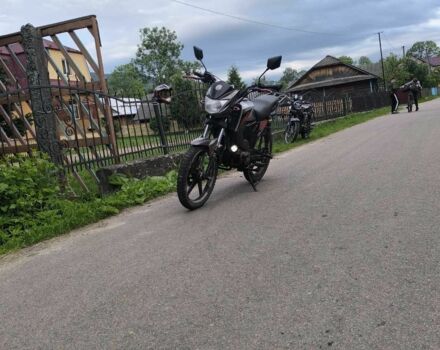 Спарк Другая, объемом двигателя 0.13 л и пробегом 0 тыс. км за 485 $, фото 2 на Automoto.ua