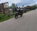 Спарк Другая, объемом двигателя 0.13 л и пробегом 0 тыс. км за 485 $, фото 2 на Automoto.ua