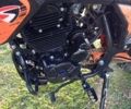 Спарк Другая, объемом двигателя 0.25 л и пробегом 0 тыс. км за 1500 $, фото 5 на Automoto.ua