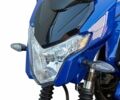 Спарк Другая, объемом двигателя 0.2 л и пробегом 0 тыс. км за 1205 $, фото 3 на Automoto.ua