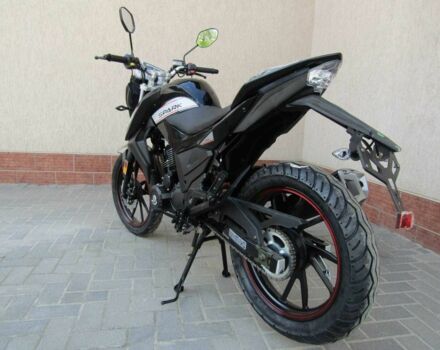 Спарк Другая, объемом двигателя 0.2 л и пробегом 0 тыс. км за 1205 $, фото 3 на Automoto.ua