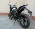 Спарк Другая, объемом двигателя 0.2 л и пробегом 0 тыс. км за 1205 $, фото 3 на Automoto.ua