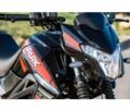 Спарк Другая, объемом двигателя 0.2 л и пробегом 0 тыс. км за 1146 $, фото 4 на Automoto.ua