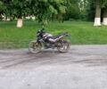 Спарк Інша, об'ємом двигуна 0.25 л та пробігом 0 тис. км за 1211 $, фото 5 на Automoto.ua