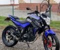 Спарк Другая, объемом двигателя 0.2 л и пробегом 0 тыс. км за 820 $, фото 1 на Automoto.ua