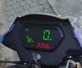 Спарк Другая, объемом двигателя 0.13 л и пробегом 0 тыс. км за 24000 $, фото 1 на Automoto.ua