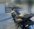 Спарк Інша, об'ємом двигуна 0.25 л та пробігом 0 тис. км за 969 $, фото 3 на Automoto.ua