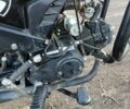 Спарк Другая, объемом двигателя 0.13 л и пробегом 0 тыс. км за 24999 $, фото 5 на Automoto.ua