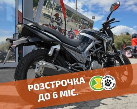 Спарк Другая, объемом двигателя 0.2 л и пробегом 0 тыс. км за 1195 $, фото 2 на Automoto.ua