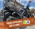 Спарк Другая, объемом двигателя 0.2 л и пробегом 0 тыс. км за 1195 $, фото 2 на Automoto.ua