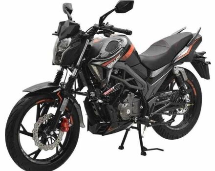 Спарк Другая, объемом двигателя 0.2 л и пробегом 0 тыс. км за 1279 $, фото 6 на Automoto.ua