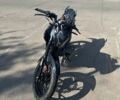Спарк Другая, объемом двигателя 0.2 л и пробегом 0 тыс. км за 729 $, фото 1 на Automoto.ua