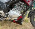Спарк Другая, объемом двигателя 0.25 л и пробегом 0 тыс. км за 1000 $, фото 1 на Automoto.ua