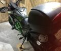 Спарк Другая, объемом двигателя 0.3 л и пробегом 0 тыс. км за 1800 $, фото 2 на Automoto.ua