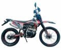 Спарк Другая, объемом двигателя 0.25 л и пробегом 0 тыс. км за 1635 $, фото 4 на Automoto.ua