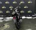 Спарк Інша, об'ємом двигуна 0.2 л та пробігом 0 тис. км за 1280 $, фото 4 на Automoto.ua