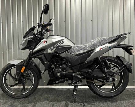 Спарк Другая, объемом двигателя 0 л и пробегом 0 тыс. км за 1205 $, фото 1 на Automoto.ua
