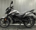Спарк Другая, объемом двигателя 0 л и пробегом 0 тыс. км за 1205 $, фото 1 на Automoto.ua
