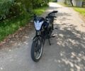 Спарк Другая 2024 в Борисполе на Automoto.ua Спарк Другая, объемом двигателя 0.15 л и пробегом 0 тыс. км за 930 $, фото 1 на Automoto.ua
